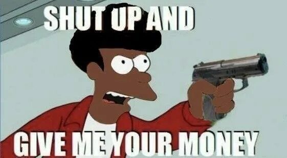 Ай гет май. Э рон дон дон текст. Мигрирующий флот масс эффект геты. Мотя пестров. Hollywood undead dead in ditches.