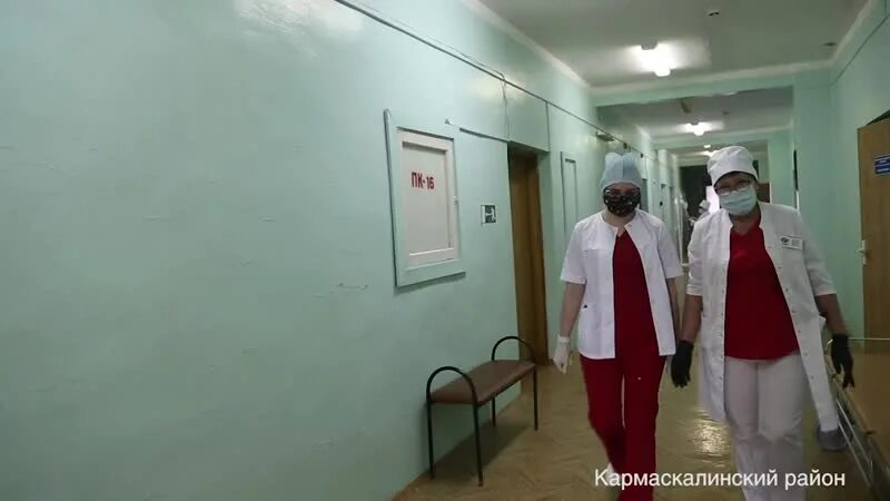 Больница г нефтекамск. Кармаскалинская новь. Кармаскалинская центральная районная больница. Больница мечта азнакаево. Прибельская больница.