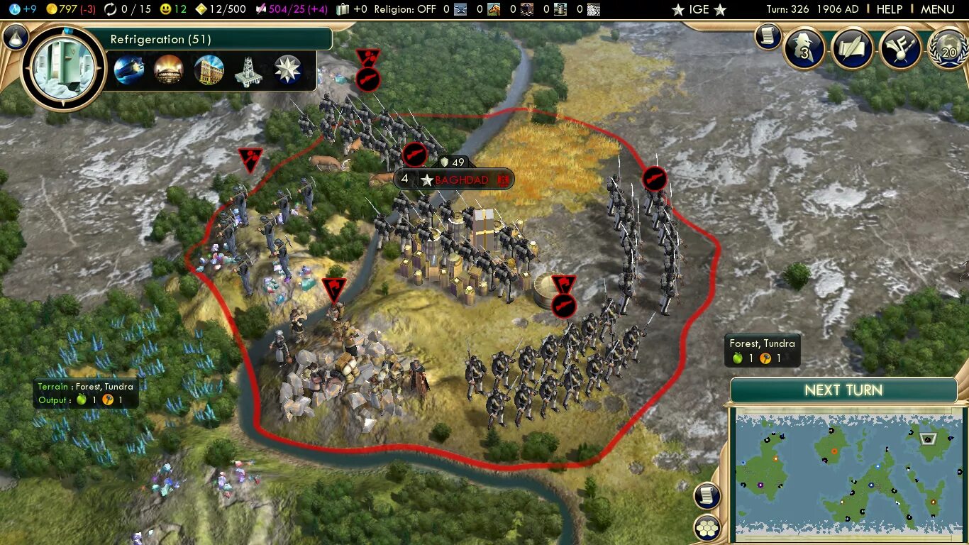 Цивилизация 5 юниты. Civilization 5 моды. цивилизация 5 улучшения юнитов. цивилизация 5 мод города.