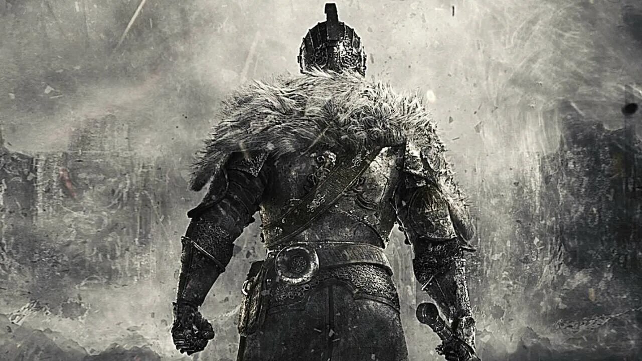 Дарк. Dark Souls 2. Dark Souls II Постер. Воин дарк соулс 1. Дарк соулс 2 обложка.