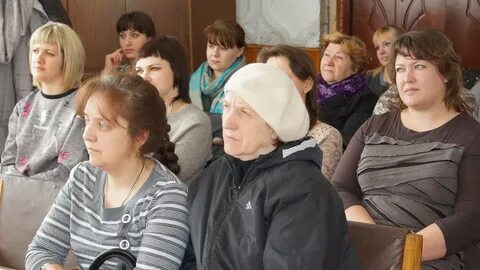 Погода в великодворском