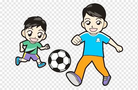 Свингердің бірінші рет жыныстық қатынасқа түсуін көріңіз