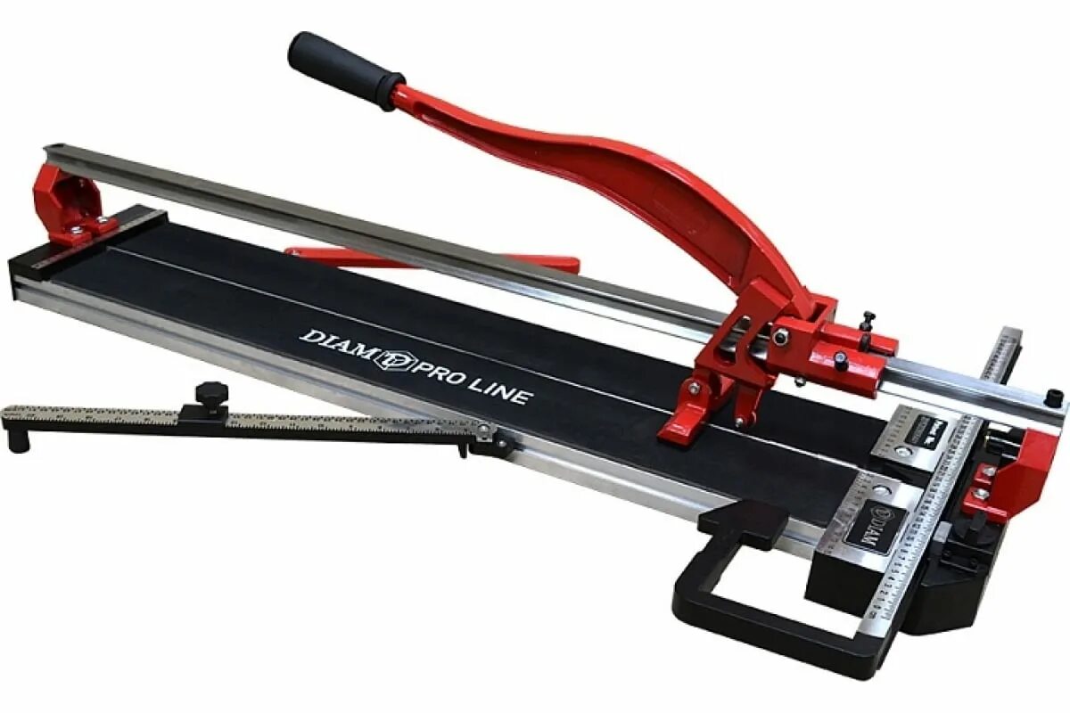 Dlt maxline