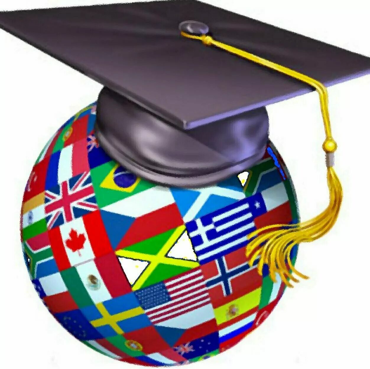 Тгту в тамбове на мичуринской. Обучение в других странах. Международное образование 2 е. Международное образование 2 е. Американские выпускники университетов.