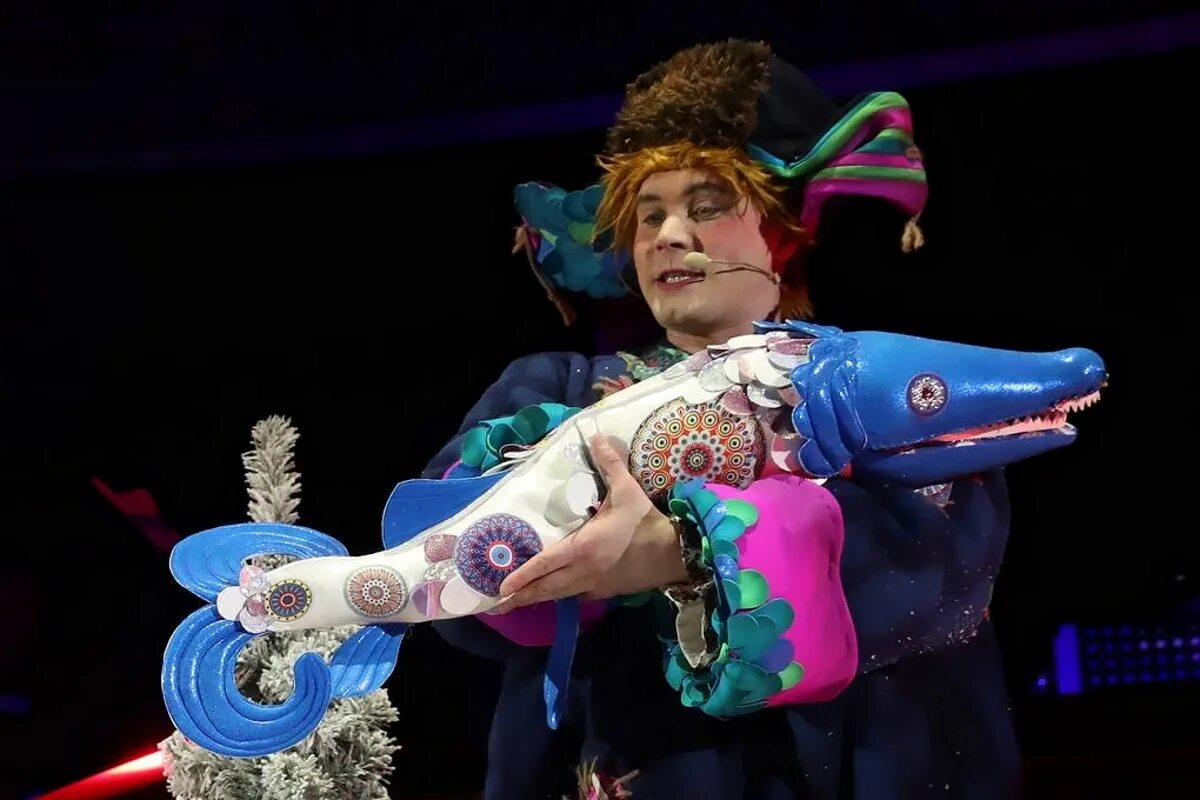 цирк на проспекте вернадского по щучьему велению. по щучьему велению цирк вернадского. вернадского. цирковое шоу по щучьему веленью отзывы. королевство цирк на вернадского.