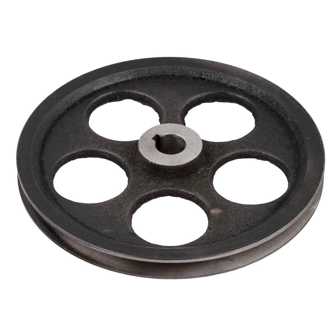 Привод шнека асфальтоукладчика дс 181 запчасти. Шкив для снегоуборщика champion (шнека) st861bs. Шкив привода шнека st656. Кск 100 жатка шнек. Вал шнека асфальтоукладчика вольво.