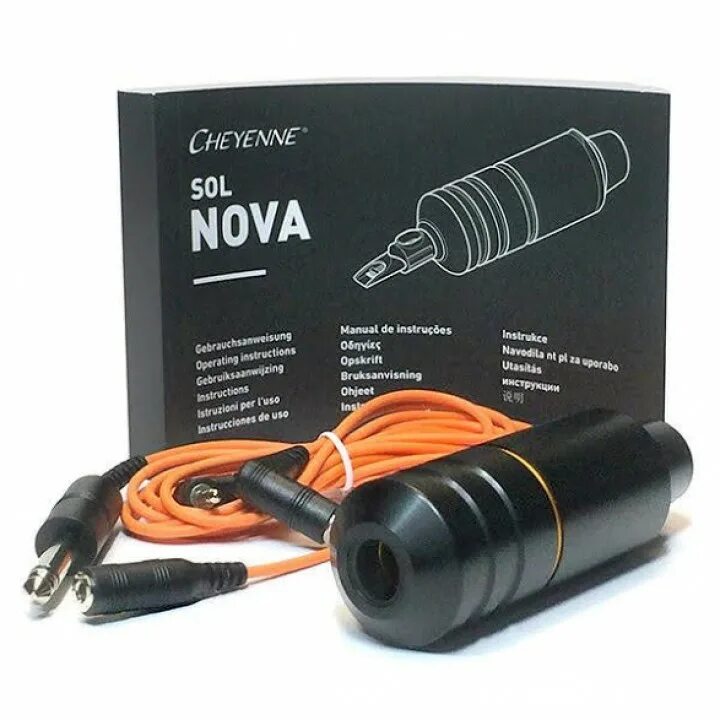 Cheyenne sol. Машинка cheyenne sol nova. тату машинка cheyenne sol nova. тату машинка cheyenne sol nova pen. шаен пен машинка для татуажа.