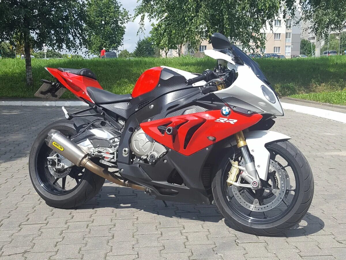 Мотоцикл ру бу. BMW s1000rr 2013. BMW s1000rr 2013 пульт. Мотоциклы за 500 тысяч рублей. Мотоцикл за 50000.