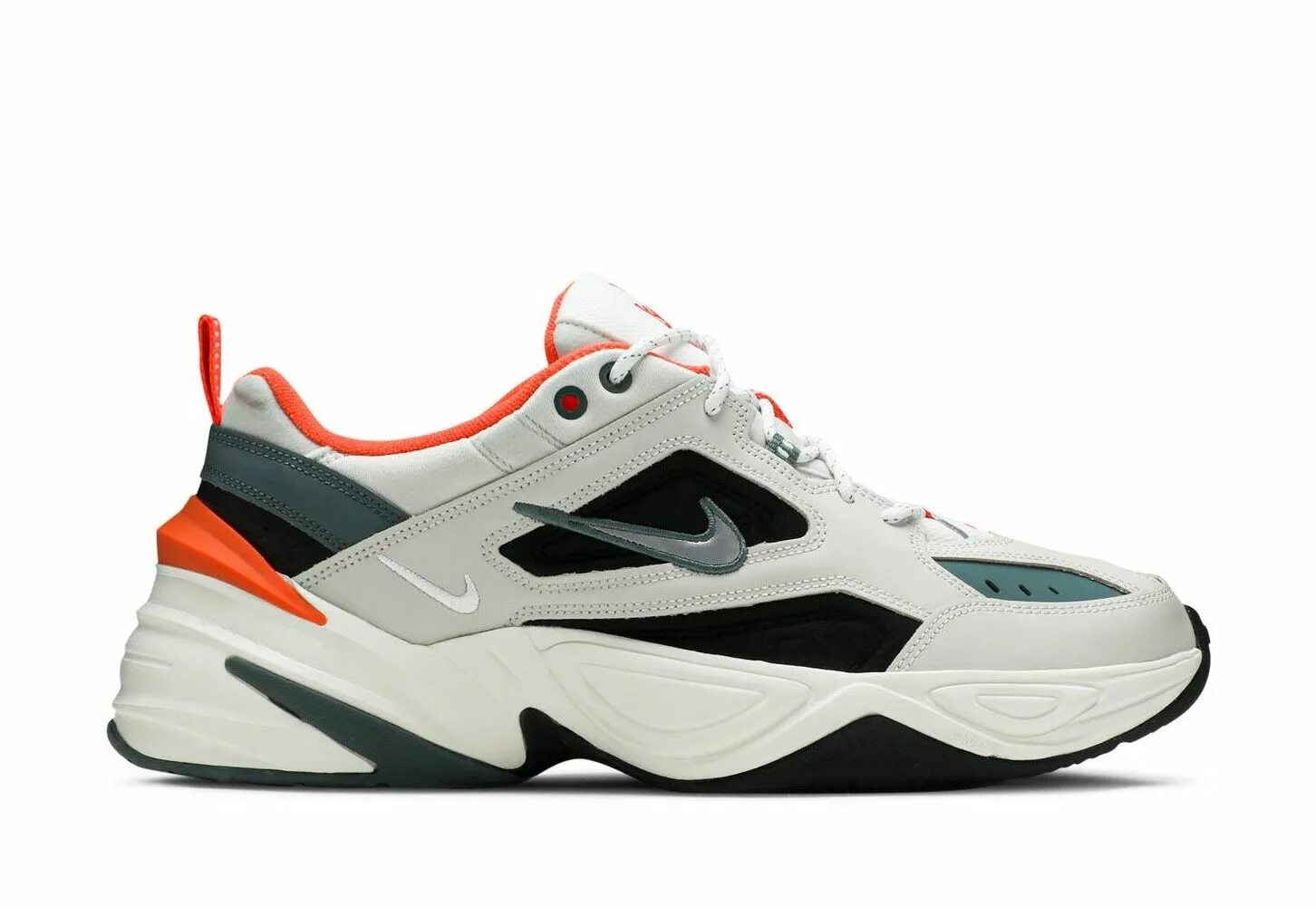 Nike m2k Techno. Кроссовки m2k Tekno. Nike m2k Tekno Light Bone/Turf Orange. Nike m2k Tekno мужские. Найк м