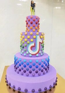 8 лет исполнится 9