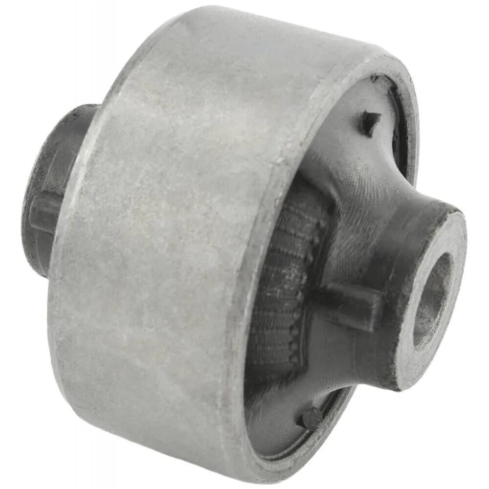 Сайлентблок, задний переднего рычага nissan 54570-bb00a. Сайлентблок задний ниссан кашкай. Сайлентблок задний ниссан кашкай. Сайлентблок задний ниссан кашкай. Сайлентблоки ниссан кашкай j11.