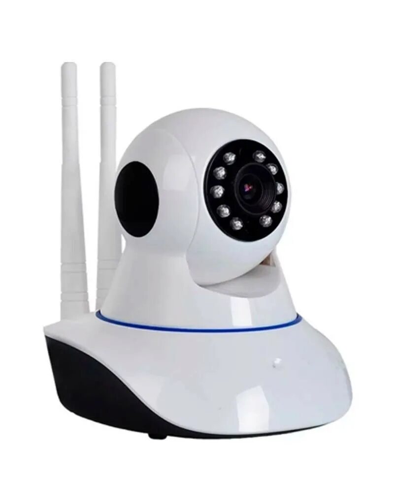 Wifi cam. Беспроводная IP камера Yoosee-yyz3. Поворотная WIFI камера Lenovo. Уличная IP-камера Wi-Fi GW-d16a Yoosee. Китайская Yoosee камера.