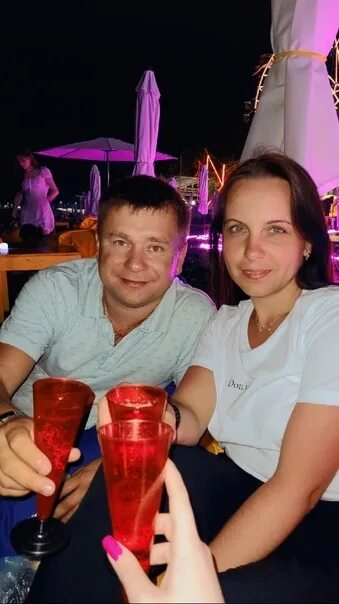 Жулидова слюдянка. Жулидова любовь 36 энгельс. Жулидова любовь 36 энгельс. Вацап жулидова любовь 34 энгельс. Жулидова любовь 36 энгельс.