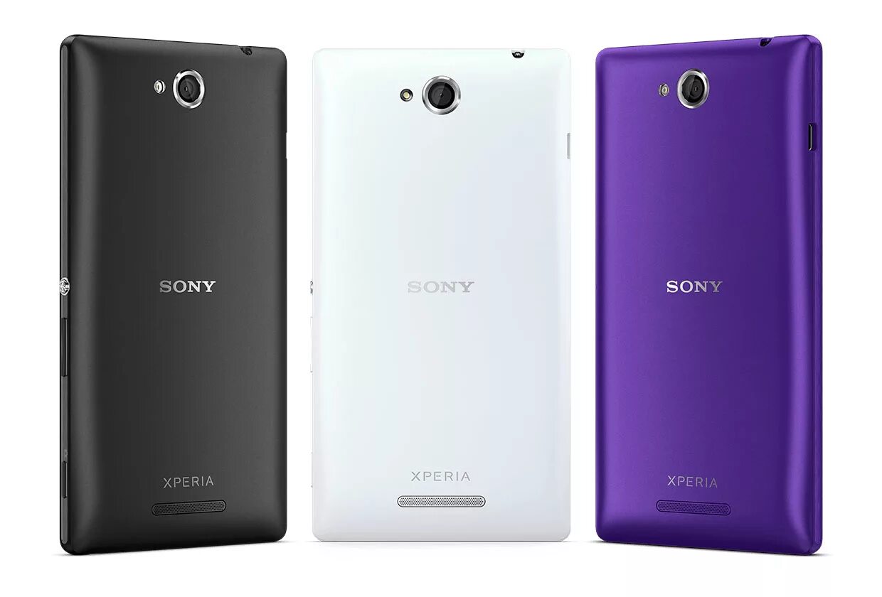 Sony 2305. Sony xperia m5. Sony xperia c4. Sony xperia m5. Соню номер 5.