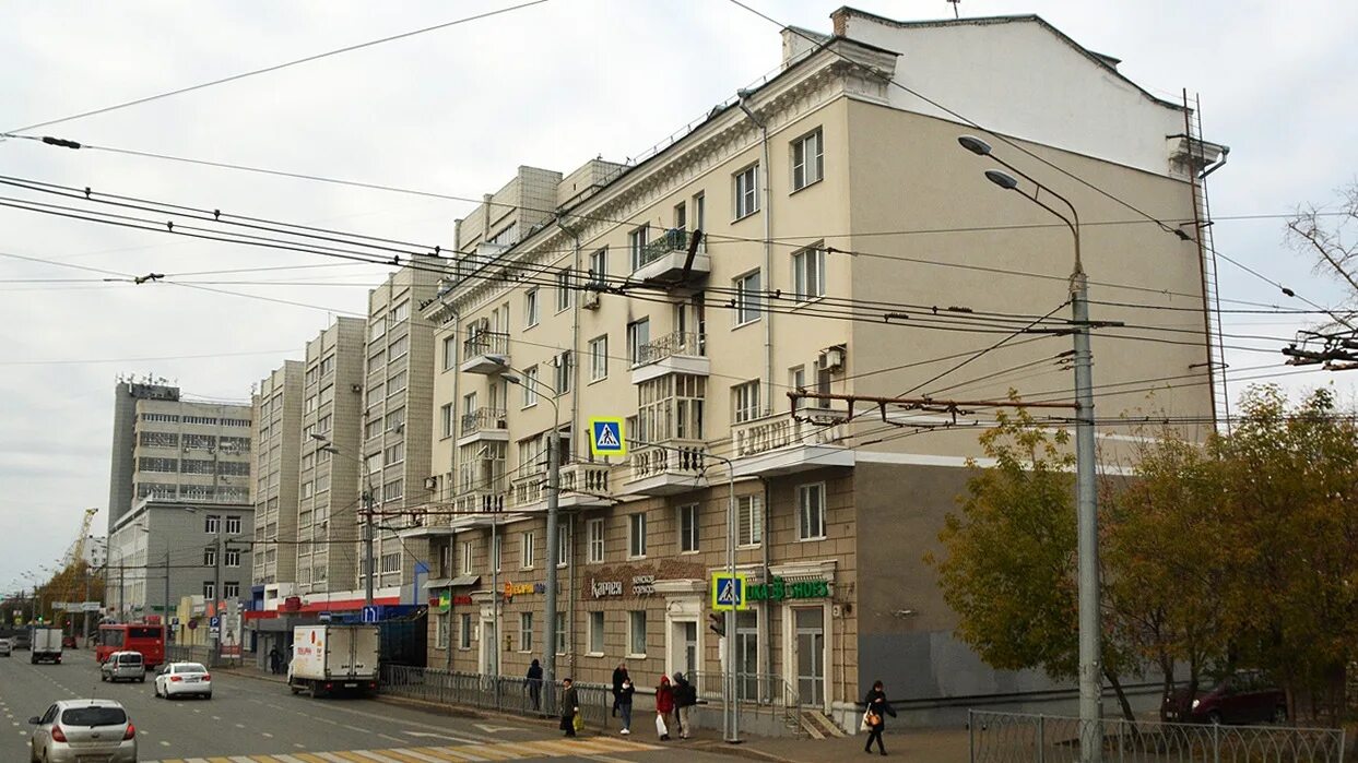Г казань ул татарстан д 18. Г казань ул татарстан д 18