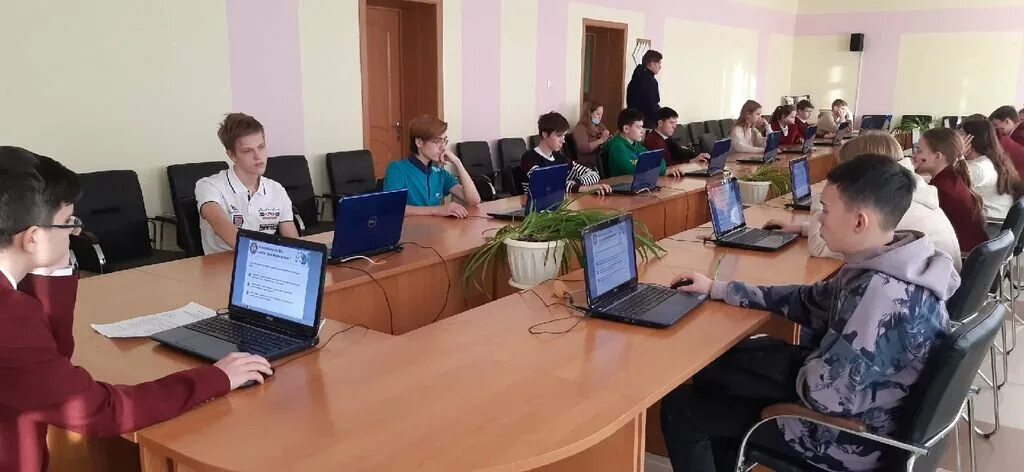 Мудл кузгту прокопьевск 2025. Кузгту модуль белово. кузгту белово.