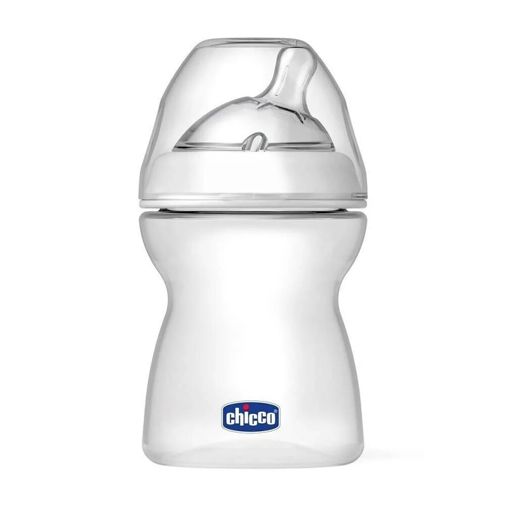 Chicco natural feeling бутылочка 2m+. Бутылочка Чикко 250 мл. Chicco natural feeling 250 ml 0+. Chicco бутылочка для кормления 0+ natural feeling. Бутылочка для кормления natural