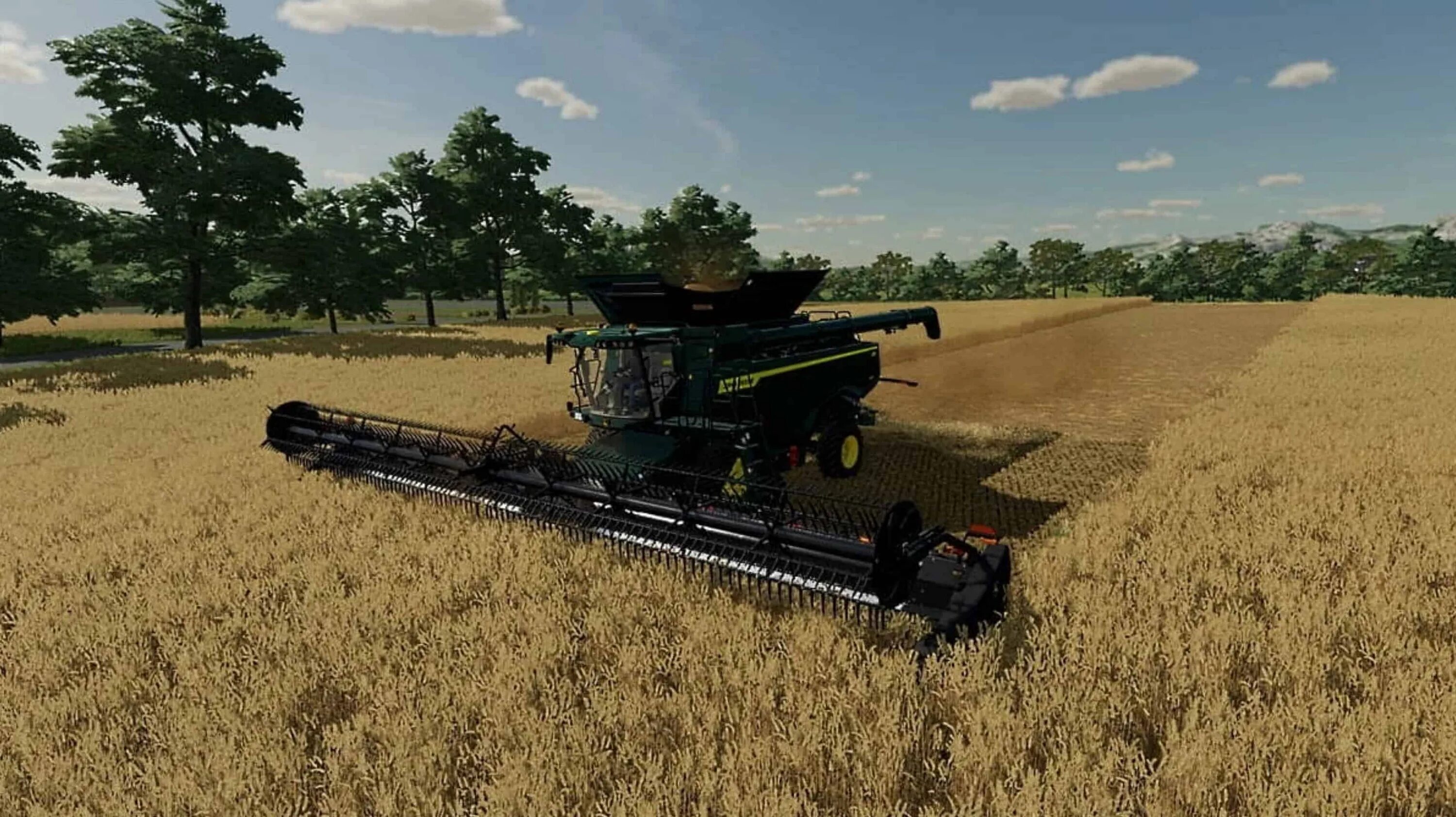 Фарминг симулятор 22. Фарминг симулятор 2022. John Deere fs22. Farming Simulator 22 комбайн. Игра собирать комбайны