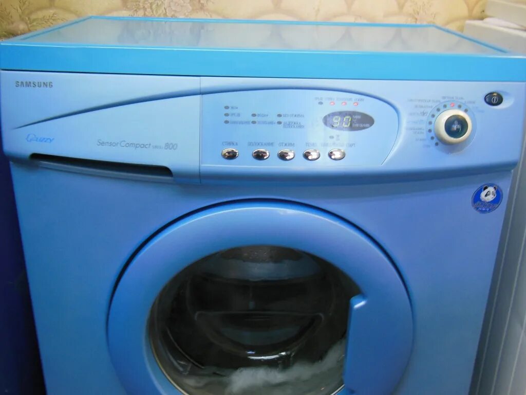 Стиральная машина атлант60c102. Стиральная машина ивушка синяя. 5кг. Активаторная стиральная машина renova. Стиральная машина atlant 60у1010.