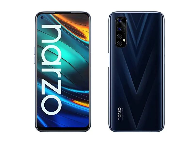 Realme 10 256 ГБ. Realme Narzo 20. Realme 20 Pro. Realme Narzo 20 Pro.