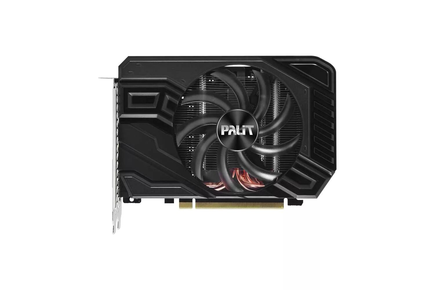 Palit 1660 ti 6gb. Видеокарта Palit GEFORCE GTX 1660 ti. GTX 1660 STORMX. GTX 1660 super 6gb. Palit 1660 super STORMX 6g.