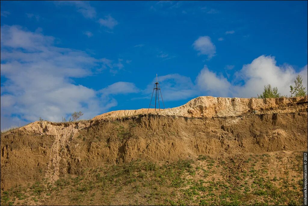 Межозёрный челябинская область карьер. Рудник молодежный. Рудник солнечный хабаровский край. Узельгинский рудник межозерный. Рудник молодежный хабаровский край.