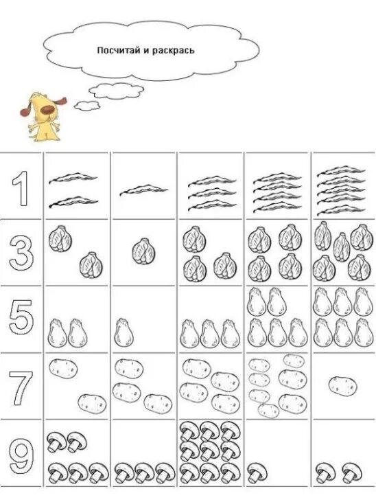 Состав числа 9 в подготовительной группе. Заданиедля дошкольникамцифра 9. Математика для дошкольников состав числа. Цифра 8 занятие в старшей группе. Математика состав числа 10 подготовительная группа.