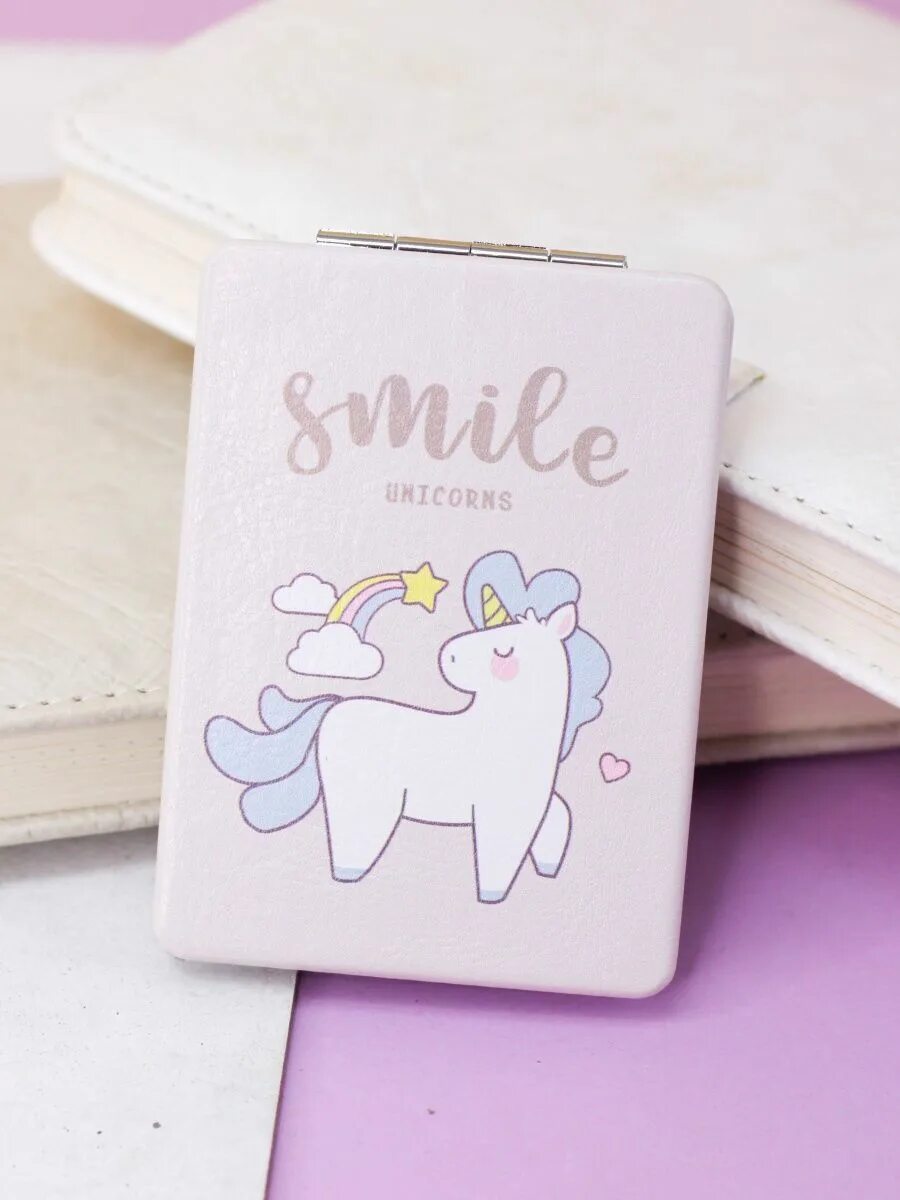 Unicorn 8 web. Lucky-unicorn. блинки бьюти единорог.