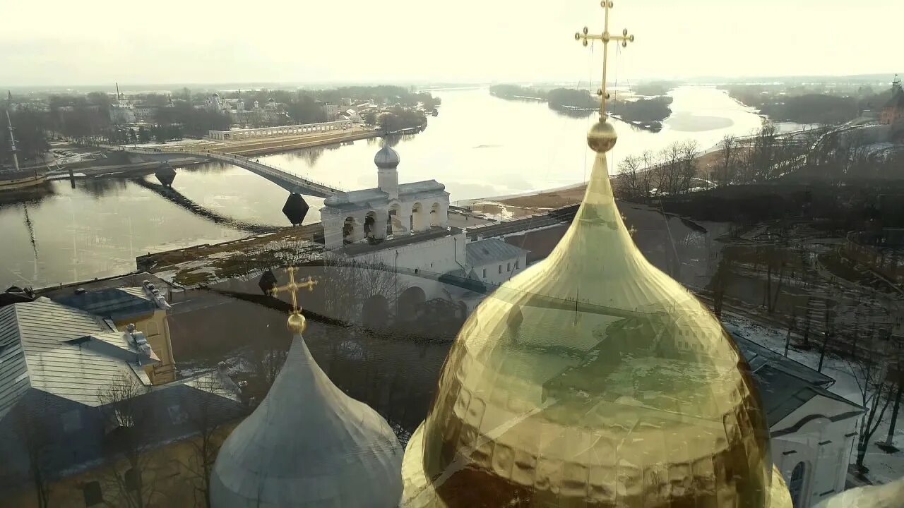 Великий новгород досто. Великий новгород досто. Великий новгород фото детинца со стороны волхова. Исторический центр великого новгорода. Видео новгородская.