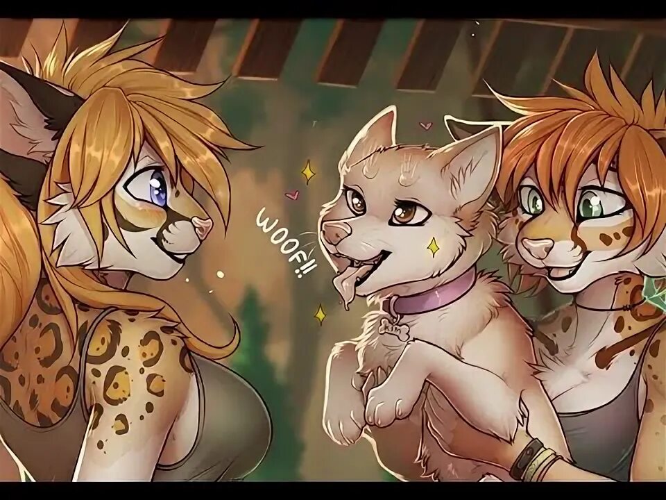 F-r95 фалла. Fr95 furry. Фурри с длинными волосами. Hioshiru фурсона. Фурри fr95.