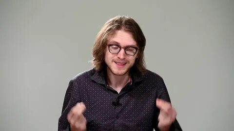 Маркарян и светов