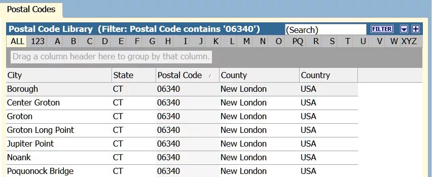 Post code tracking. Американский почтовый индекс. Американский индекс почты. Postcode США. Zip Postal code.