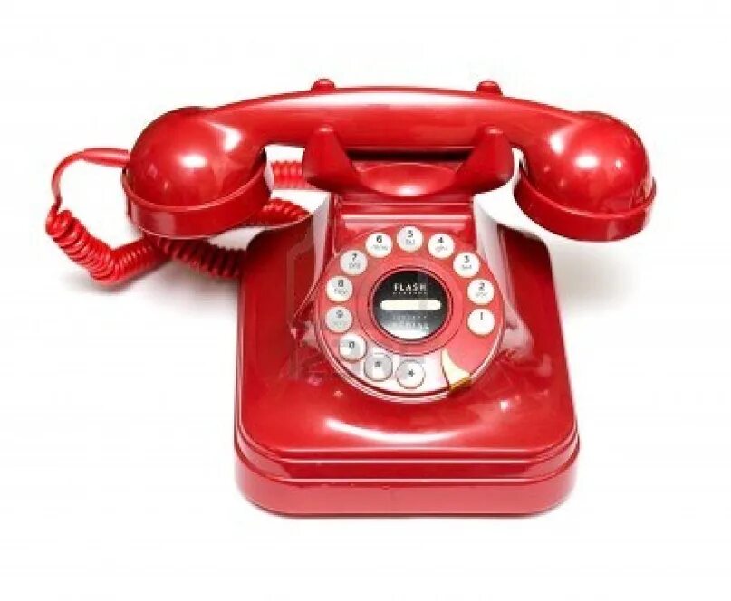 Красный телефонный аппарат. Телефонный аппарат красного цвета. Красная телефонная трубка. Трубка старого телефона. Старый красный телефон