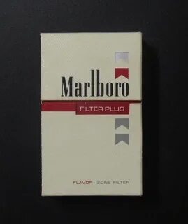 Filter plus