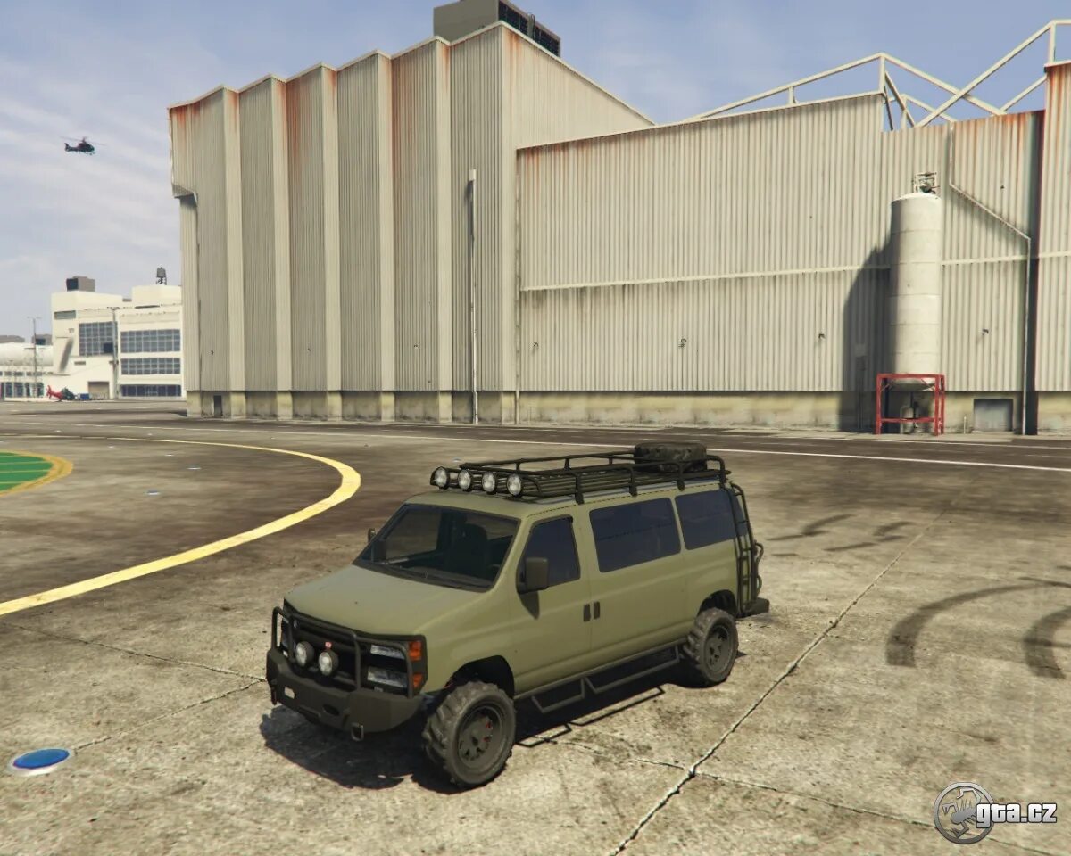 Фрб в гта 5. Police buffalo gta 5. Фрб в гта 5. Гта 5 машина buffalo. Fib gta 5 здание.