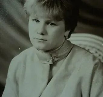 Одноклассники 1958