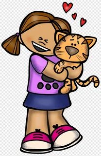 Love s pet