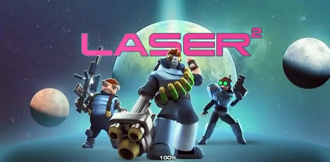 Project Laser Brawl. Project Laser Brawl Stars. Project Laser 2016. Проджект лазер 8 бит.