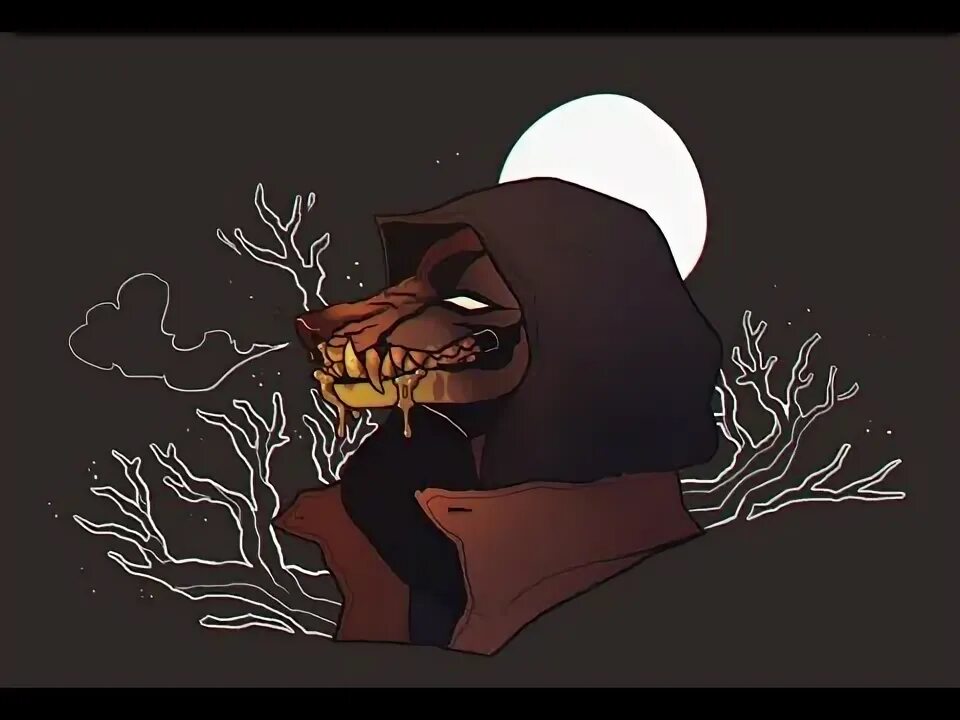 Дарквуд игра. Darkwood оборотень. Darkwood оборотень. Дарквуд протагонист. Darkwood оборотень.