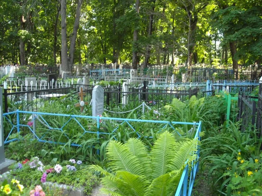 кладбище орловская область. лужковское кладбище орел. троицкое воинское захоронение орел. ливны кладбище заливенское новое. городское кладбище города орёл.