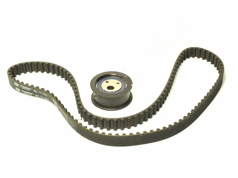 Метки грм на ваз 2115 8 клапанная. Грм ваз 2115 инжектор 8 клапанов. Метки ремня грм ваз 2115. Метки ремня грм ваз 2114. Грм ваз 2115 инжектор 8 клапанов.