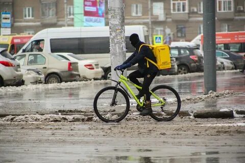 Какое лето ожидается в 2024