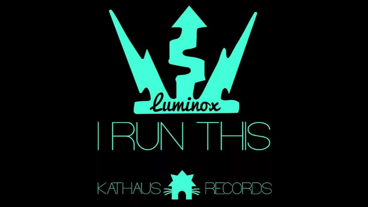 I run this. Run this. i run. thugli - run this. cmini we run this show.