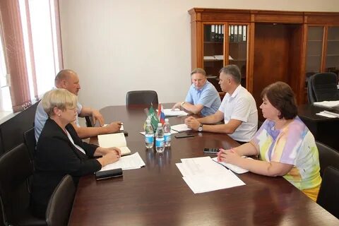 Новости бузулука сегодня