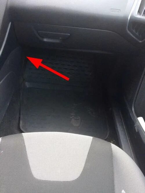 Салонный фильтр ford focus 3. Форд фокус 3 2011 года салонный фильтр. Фильтр салона форд фокус 3 рестайлинг. Фильтр салона форд фокус 2. Форд фокус 3 сапунный фильтр.