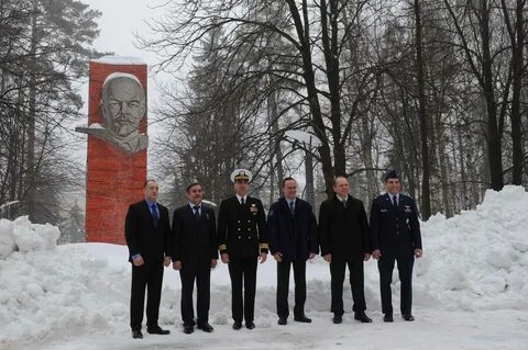 Погода в звездном