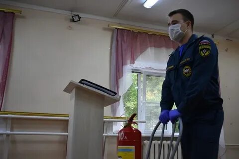 Юкаменское глазов