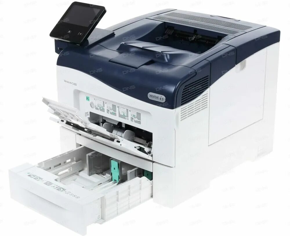 Xerox versalink c405dn. Принтер xerox versalink c400n. xerox versalink c400c405. xerox versalink 405.