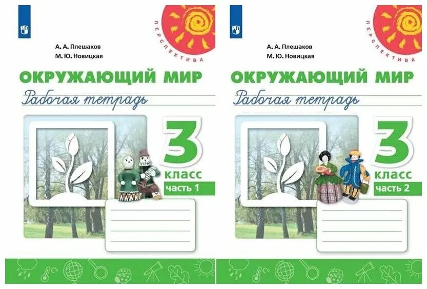 Как делают тетрадь 3 класс окружающий мир. А. Рабочая тетрадь окружающий мир 3 класс плешаков фгос школа россии. Рабочие тетради к умк школа россии окружающий мир 4 класс. А.