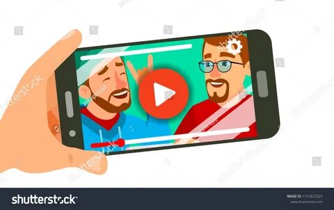 Watching a video перевод